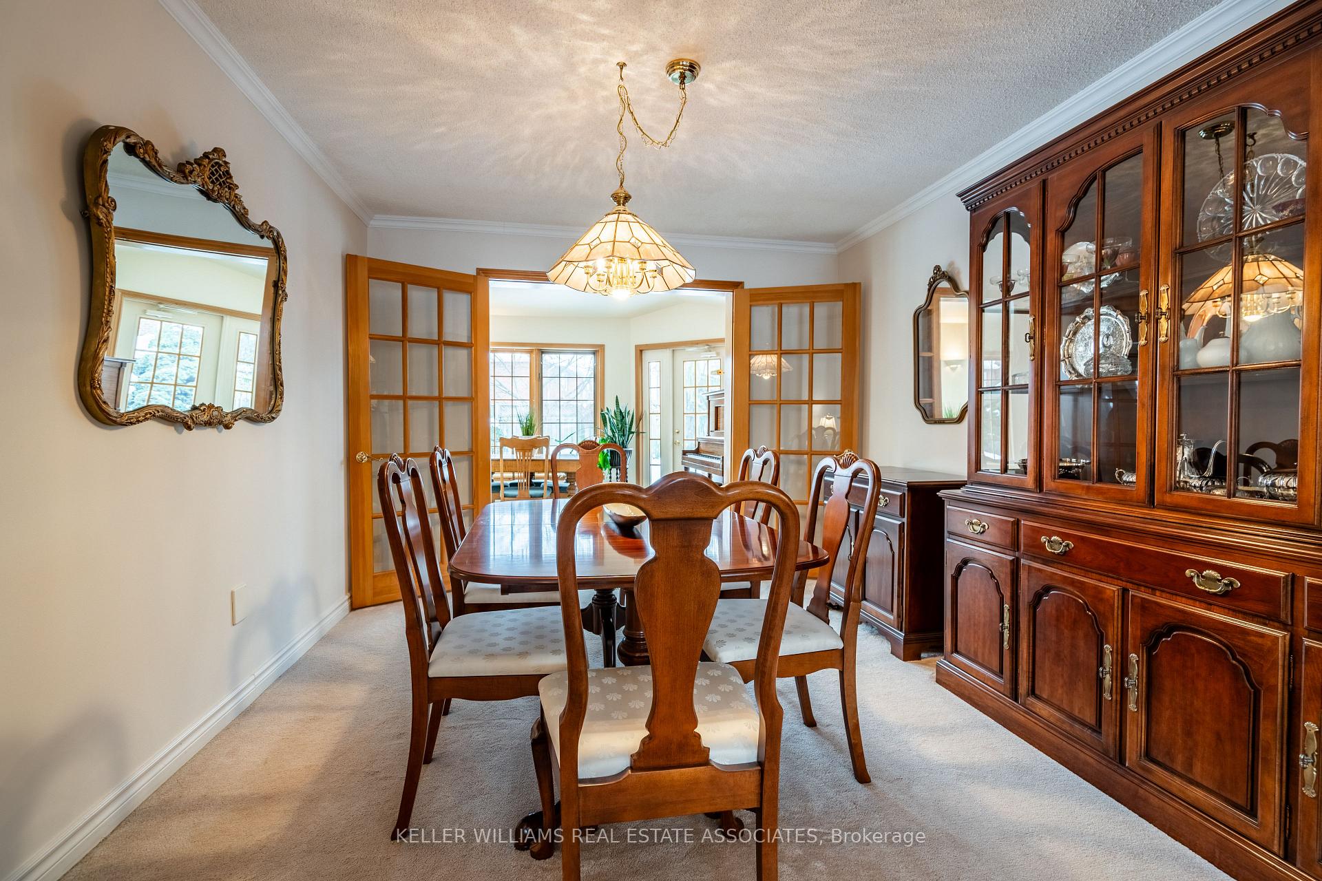 Photo 22 of 14 Nixon Crescent, Halton Hills, Georgetown — HOMEH