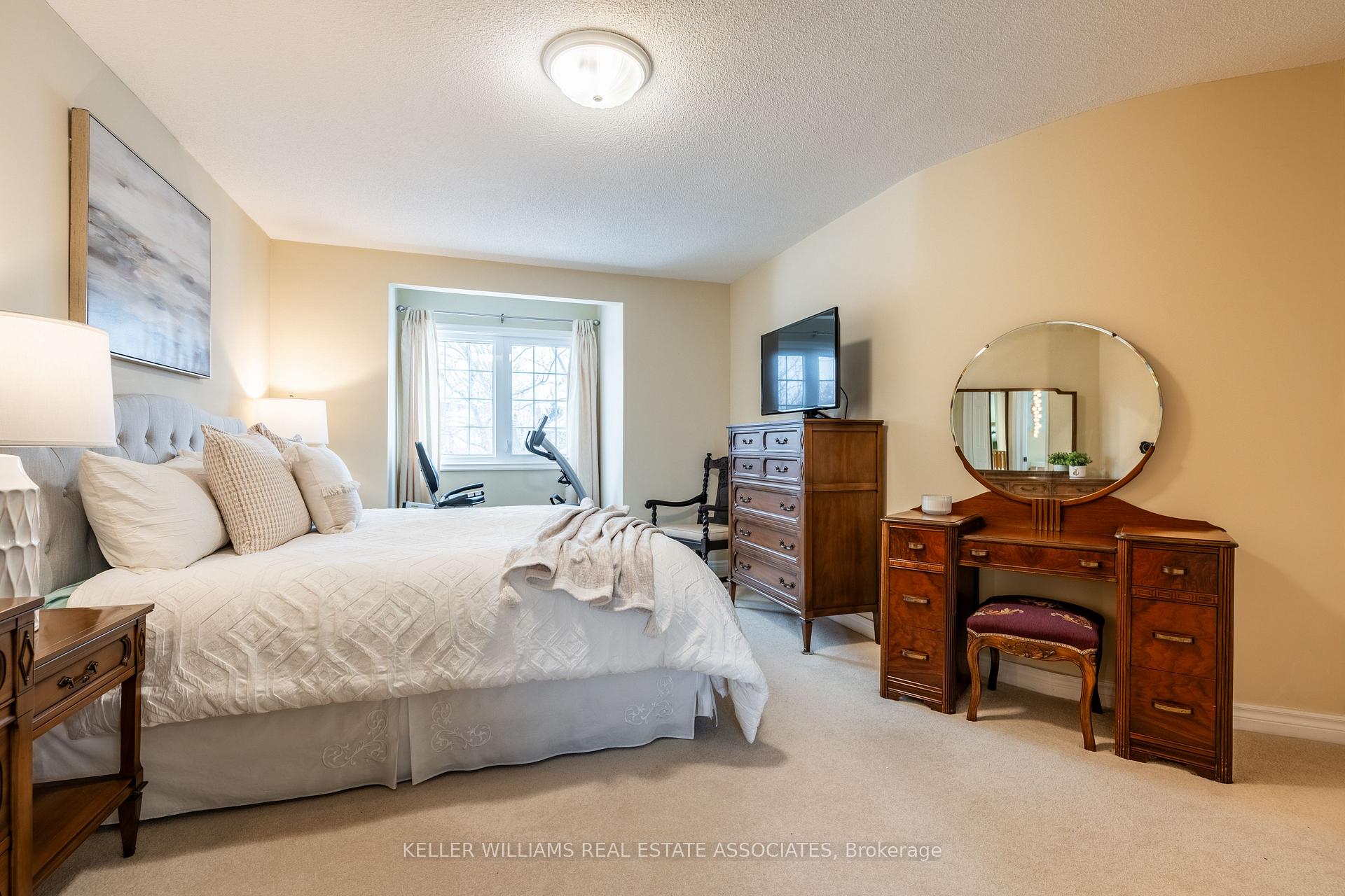 Photo 30 of 14 Nixon Crescent, Halton Hills, Georgetown — HOMEH