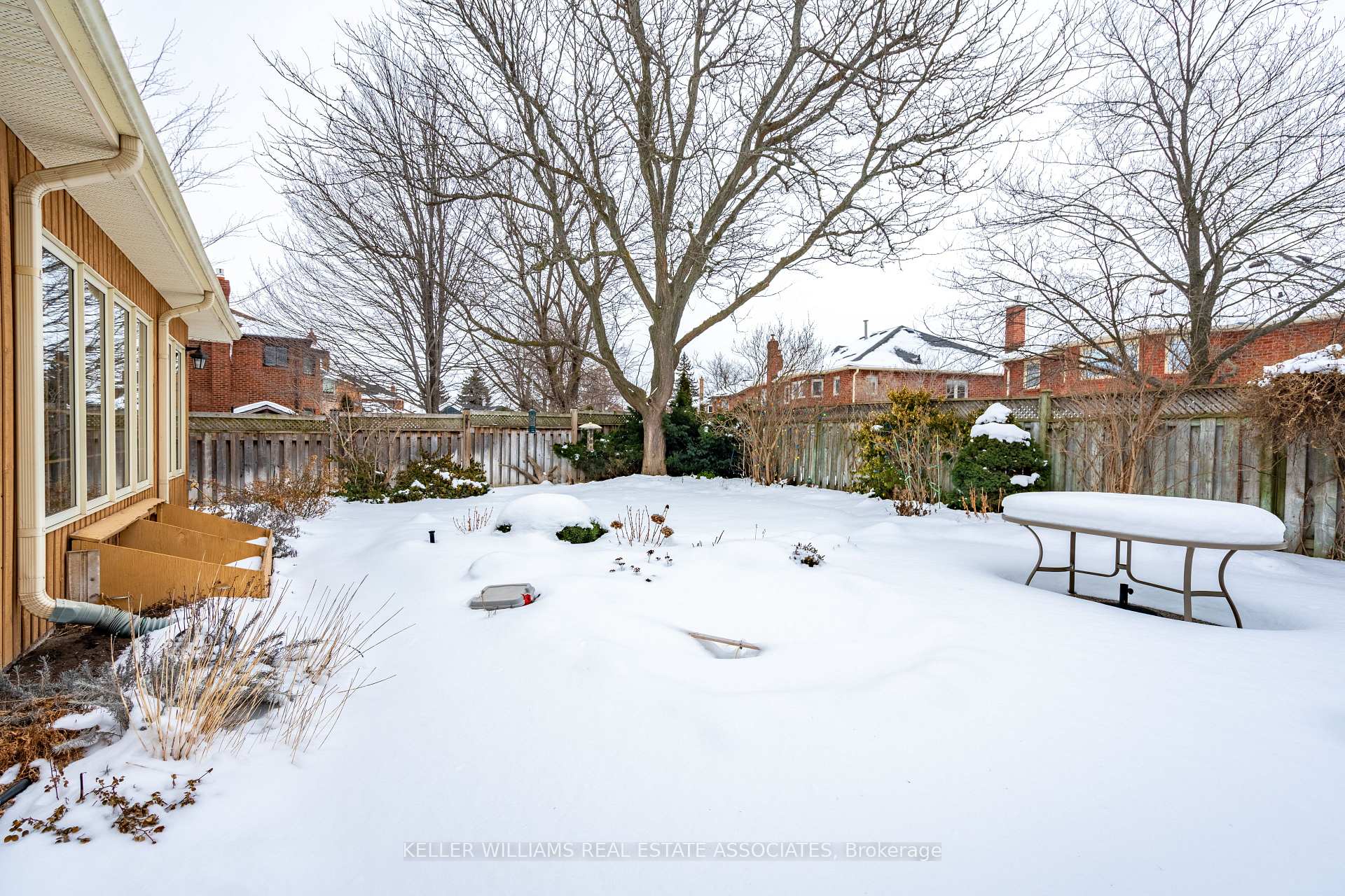 Photo 40 of 14 Nixon Crescent, Halton Hills, Georgetown — HOMEH