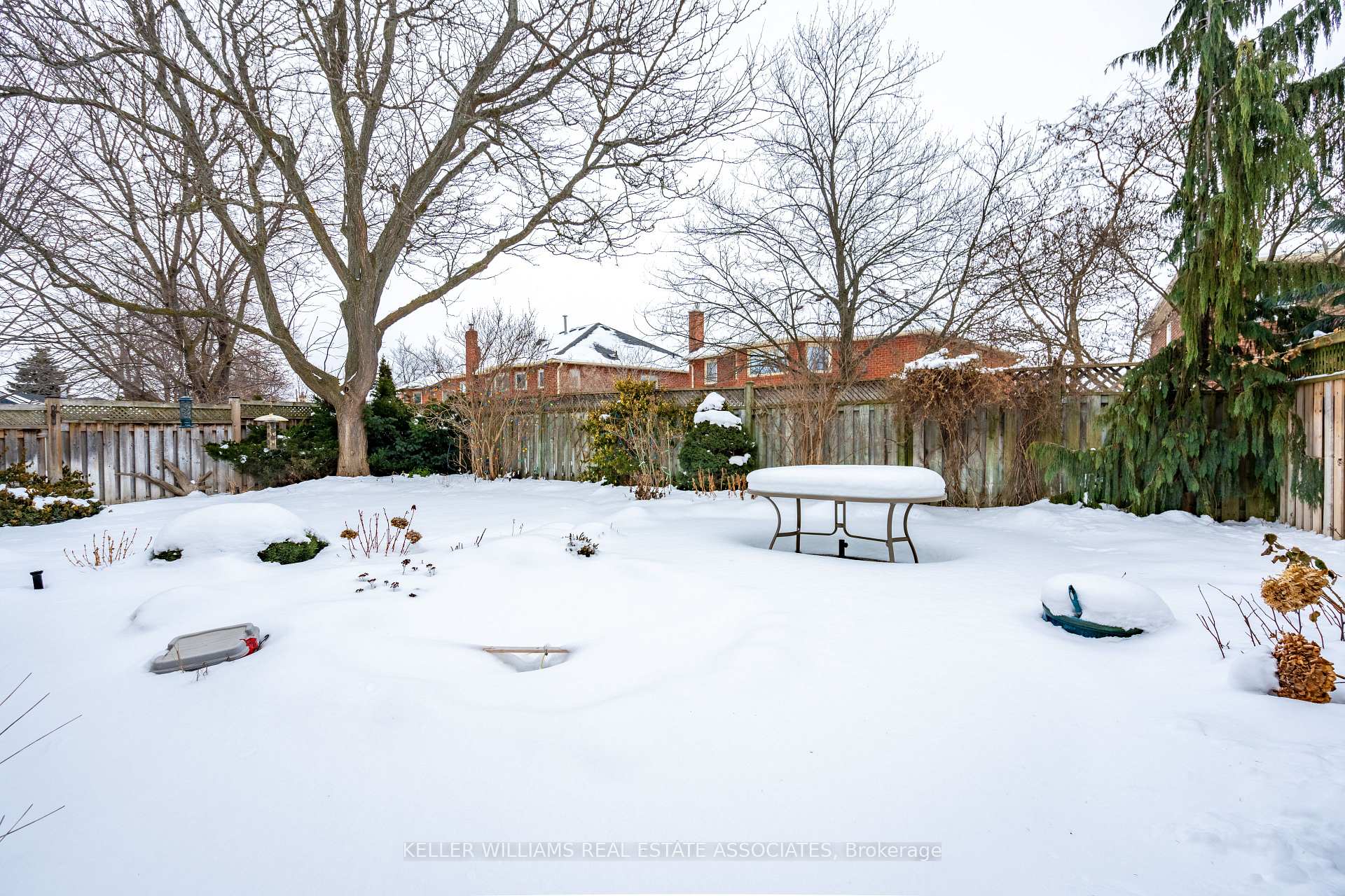 Photo 43 of 14 Nixon Crescent, Halton Hills, Georgetown — HOMEH