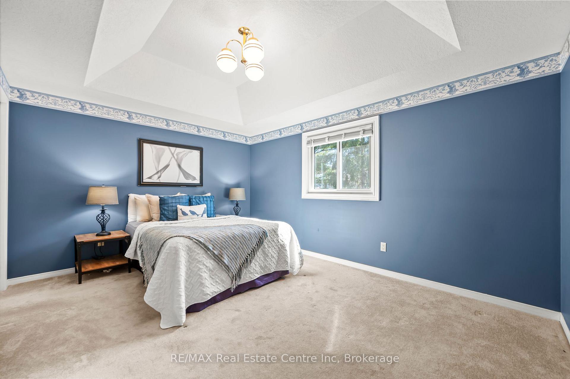 Photo 13 of 15 Abbeywood Crescent, Guelph, Willow West/Sugarbush/West Acres — HOMEH