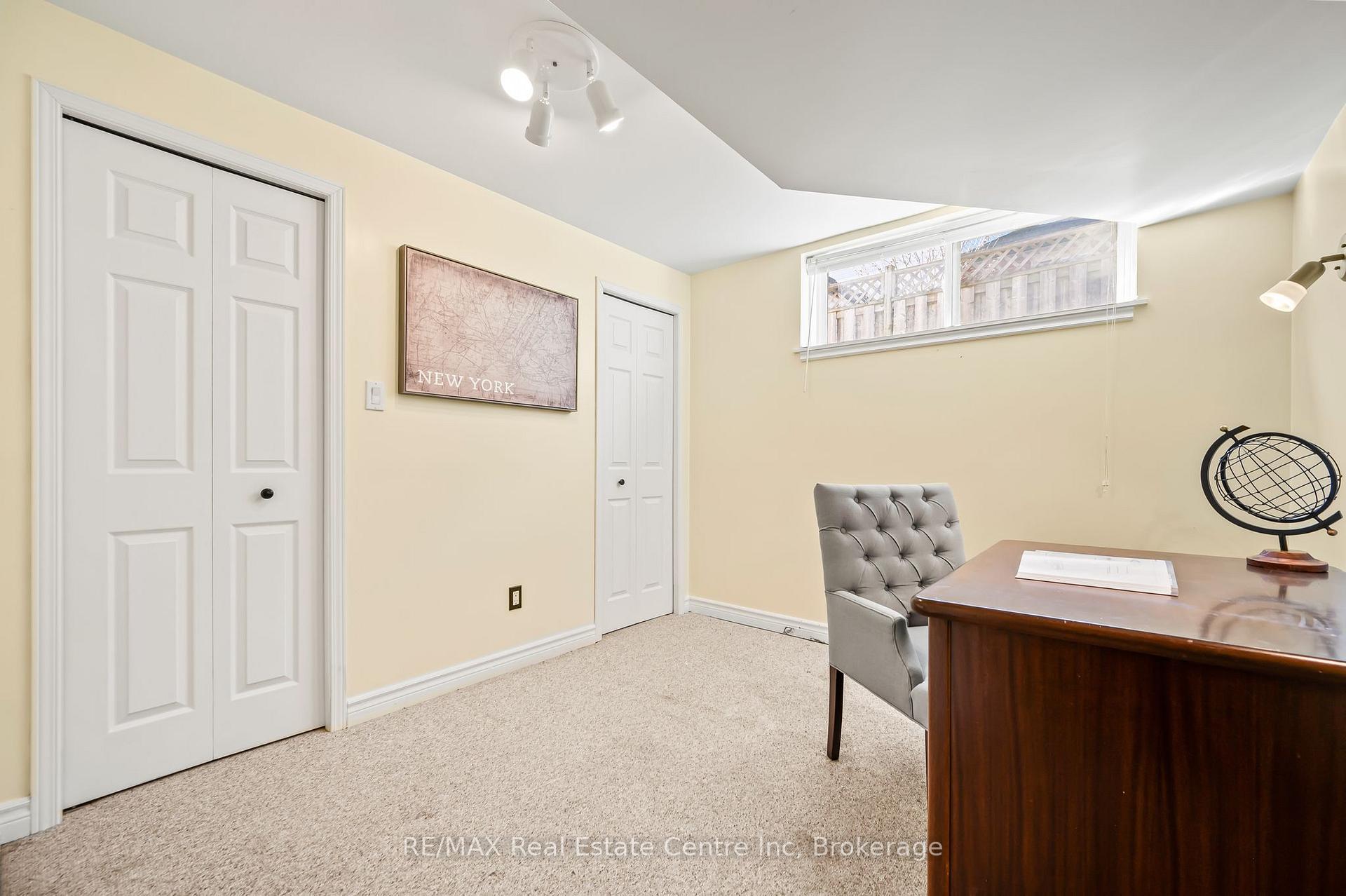 Photo 21 of 15 Abbeywood Crescent, Guelph, Willow West/Sugarbush/West Acres — HOMEH