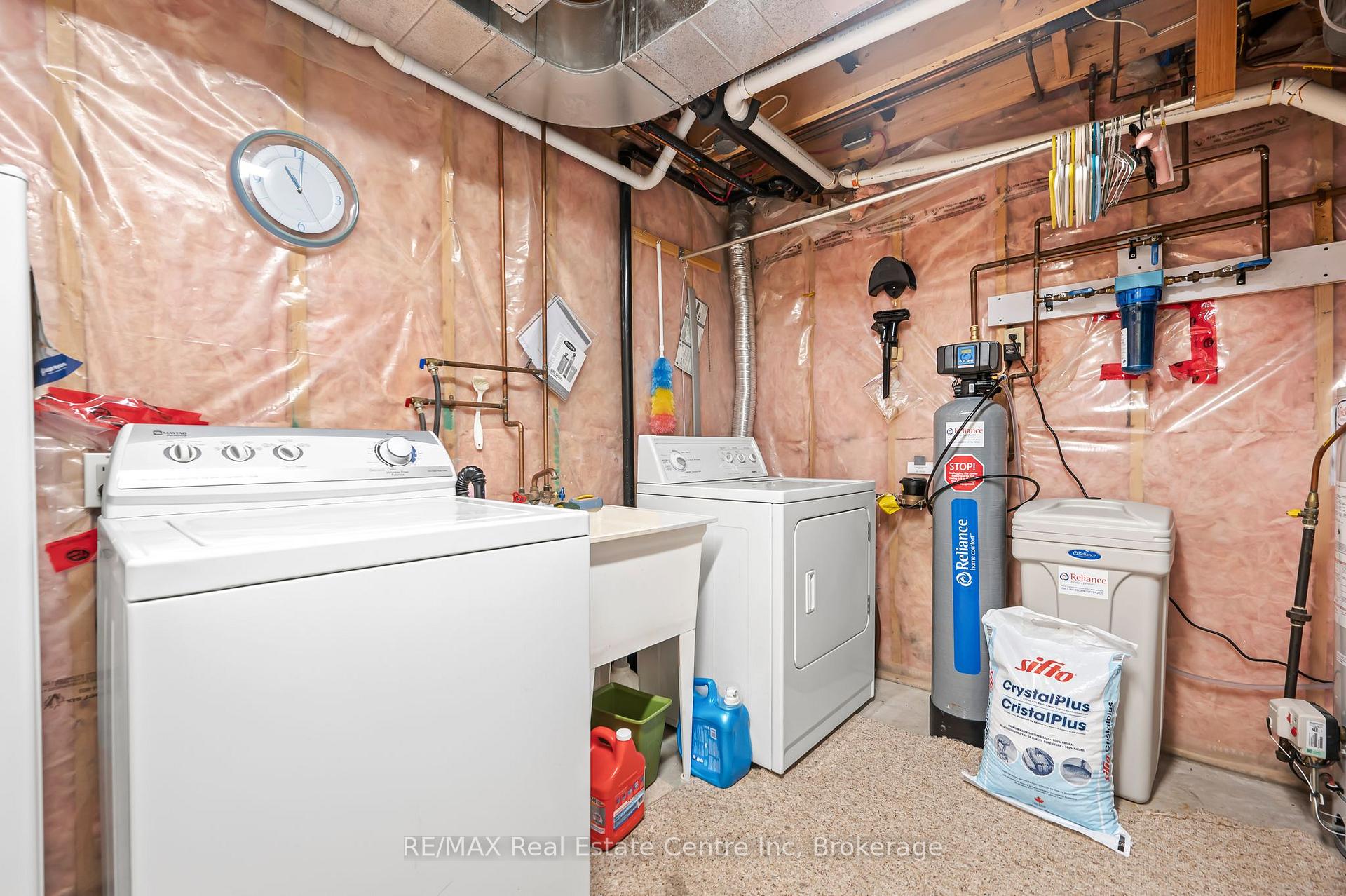 Photo 22 of 15 Abbeywood Crescent, Guelph, Willow West/Sugarbush/West Acres — HOMEH