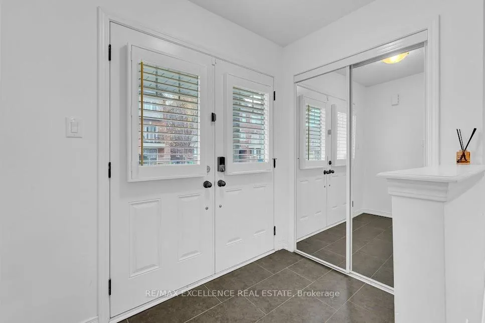 Photo 4 of 5 Francesco Street, Brampton, Northwest Brampton — HOMEH
