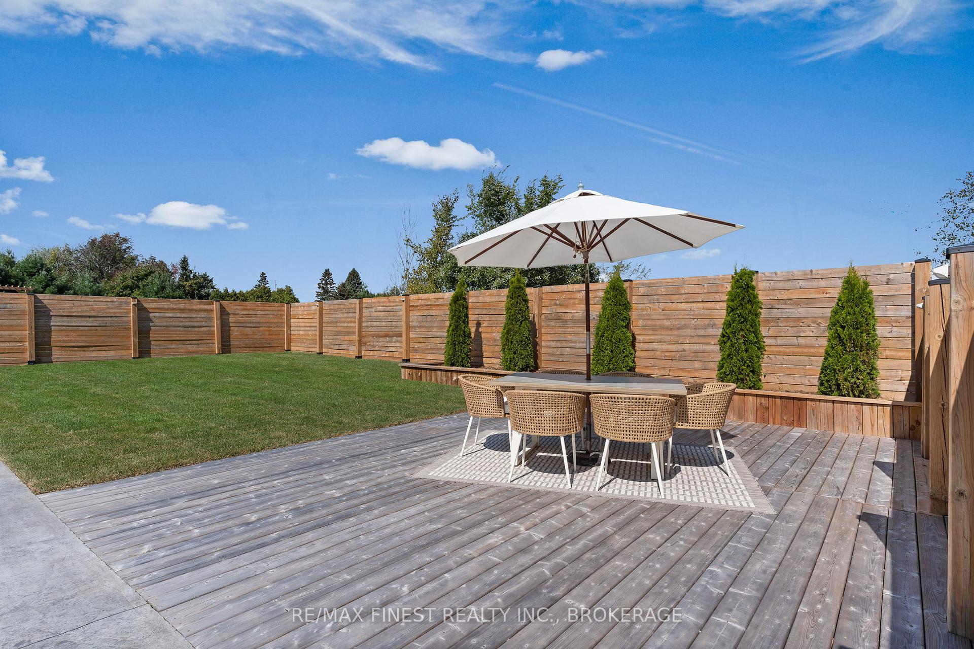 Photo 9 of 4885 Lower Round Lake Road, Frontenac, Frontenac South — HOMEH