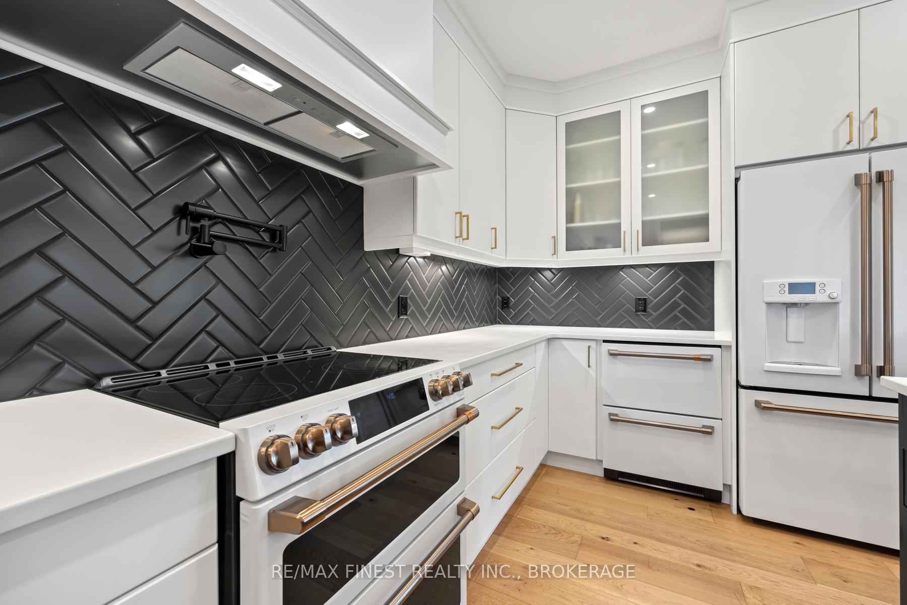 Photo 19 of 4885 Lower Round Lake Road, Frontenac, Frontenac South — HOMEH