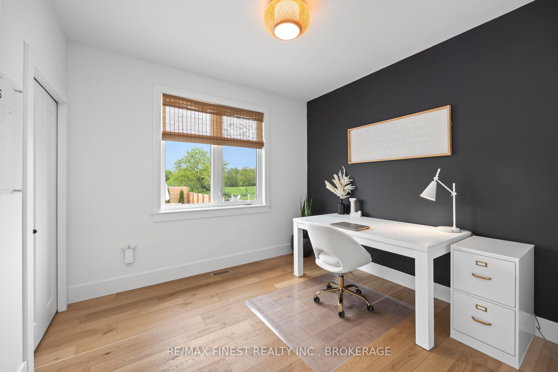 Photo 24 of 4885 Lower Round Lake Road, Frontenac, Frontenac South — HOMEH