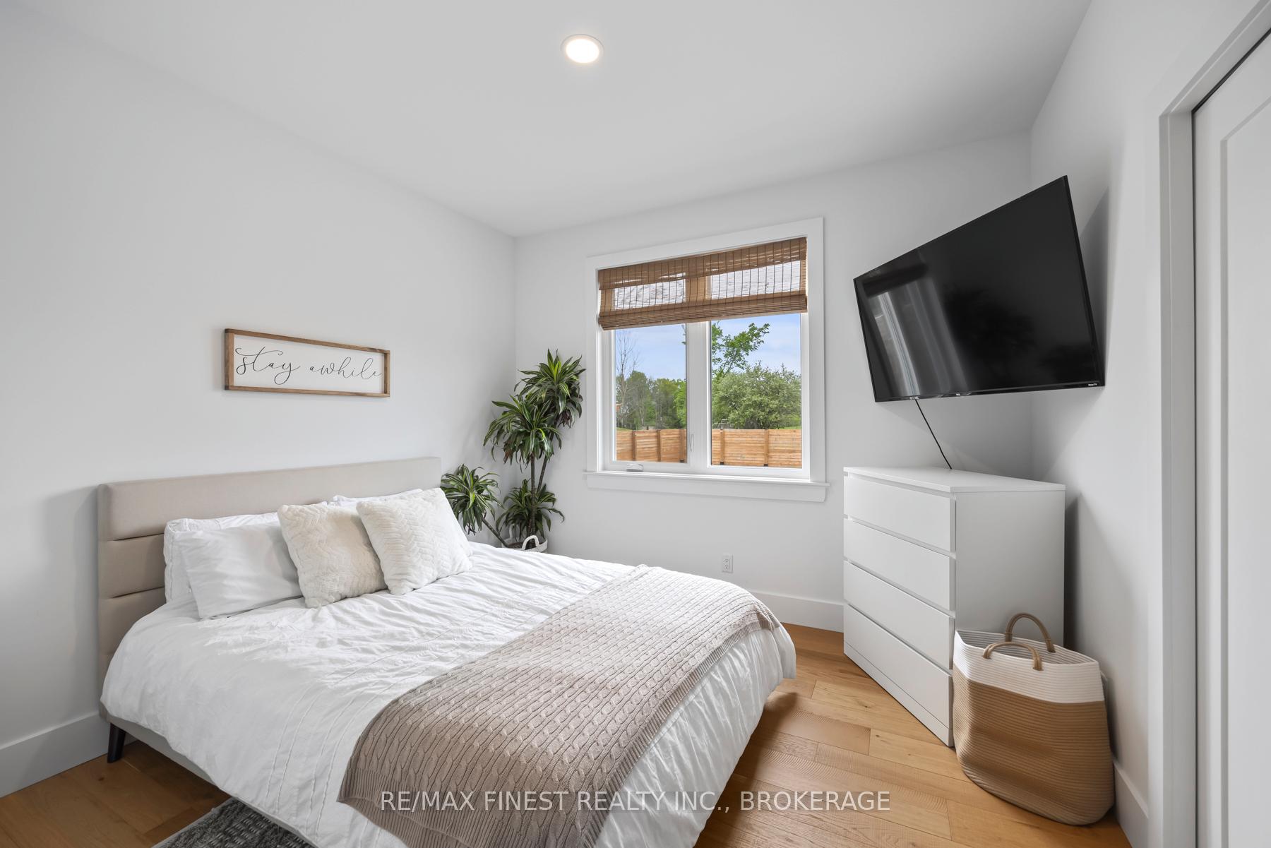 Photo 25 of 4885 Lower Round Lake Road, Frontenac, Frontenac South — HOMEH
