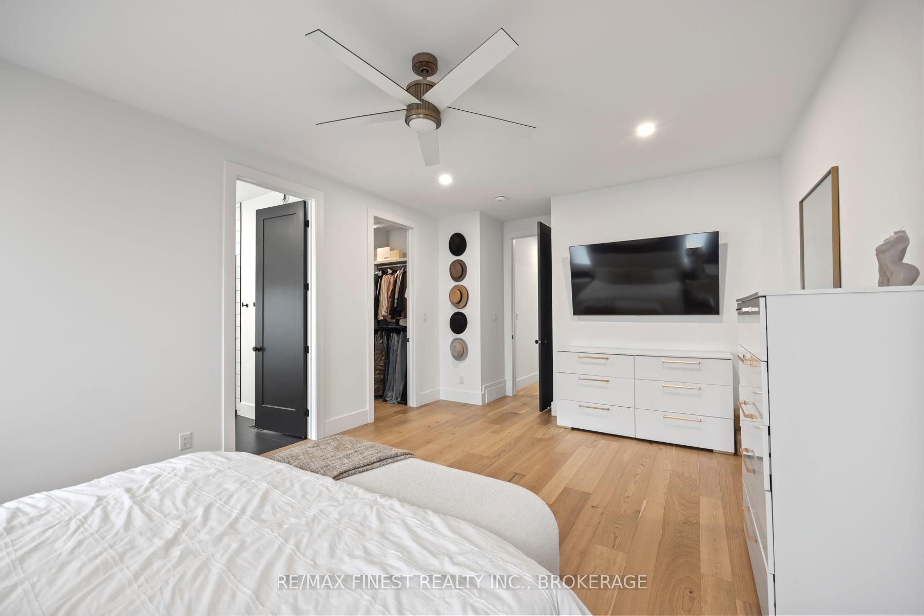 Photo 27 of 4885 Lower Round Lake Road, Frontenac, Frontenac South — HOMEH