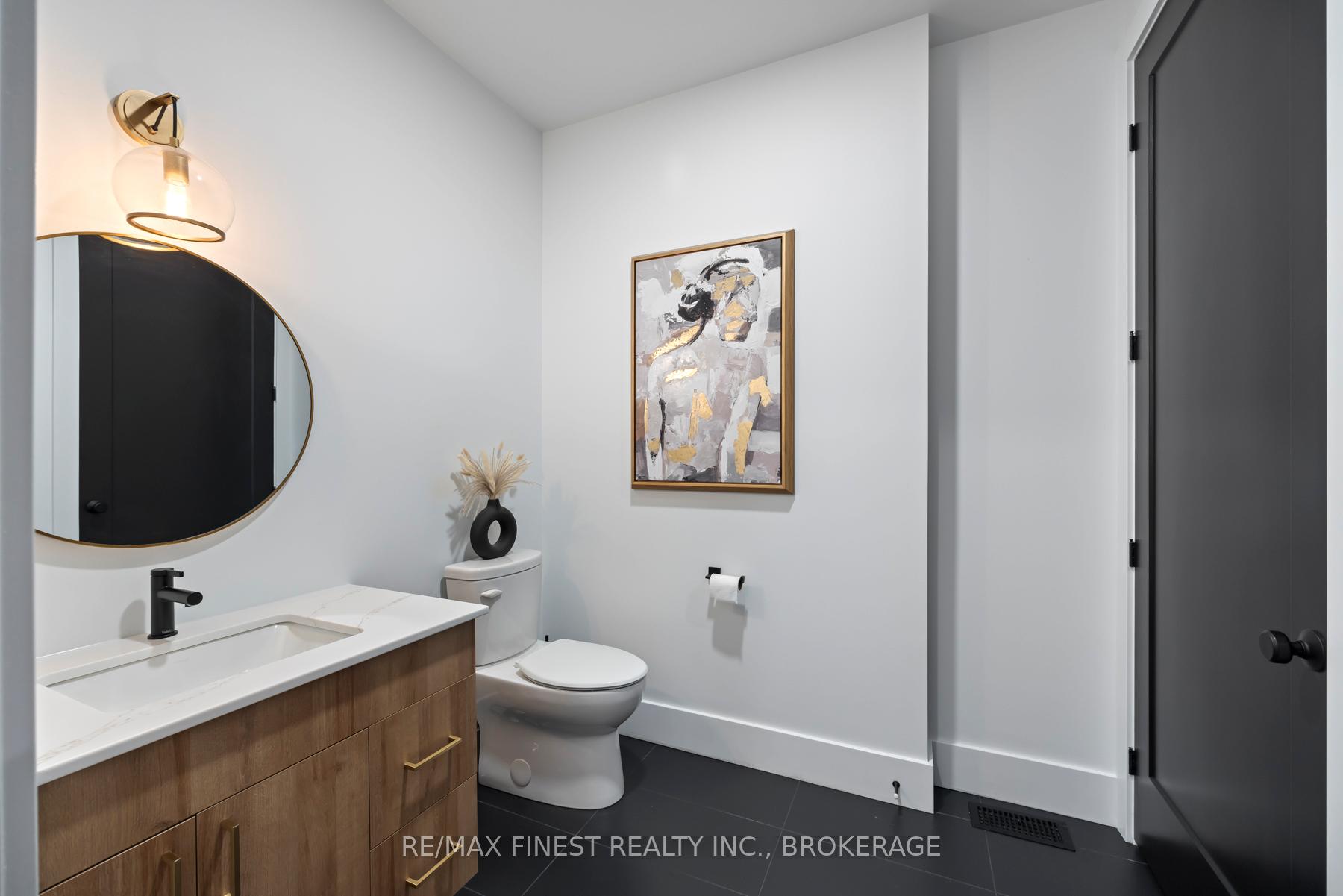 Photo 30 of 4885 Lower Round Lake Road, Frontenac, Frontenac South — HOMEH