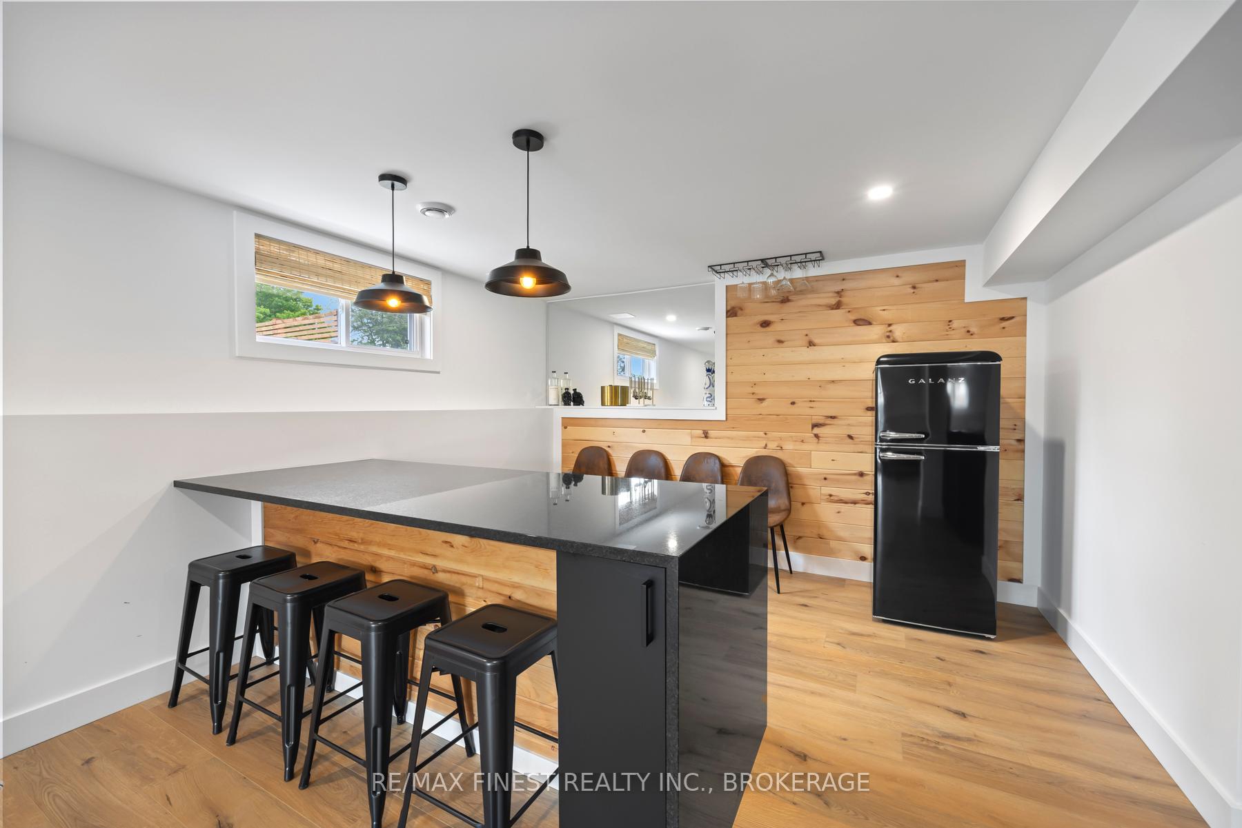 Photo 33 of 4885 Lower Round Lake Road, Frontenac, Frontenac South — HOMEH