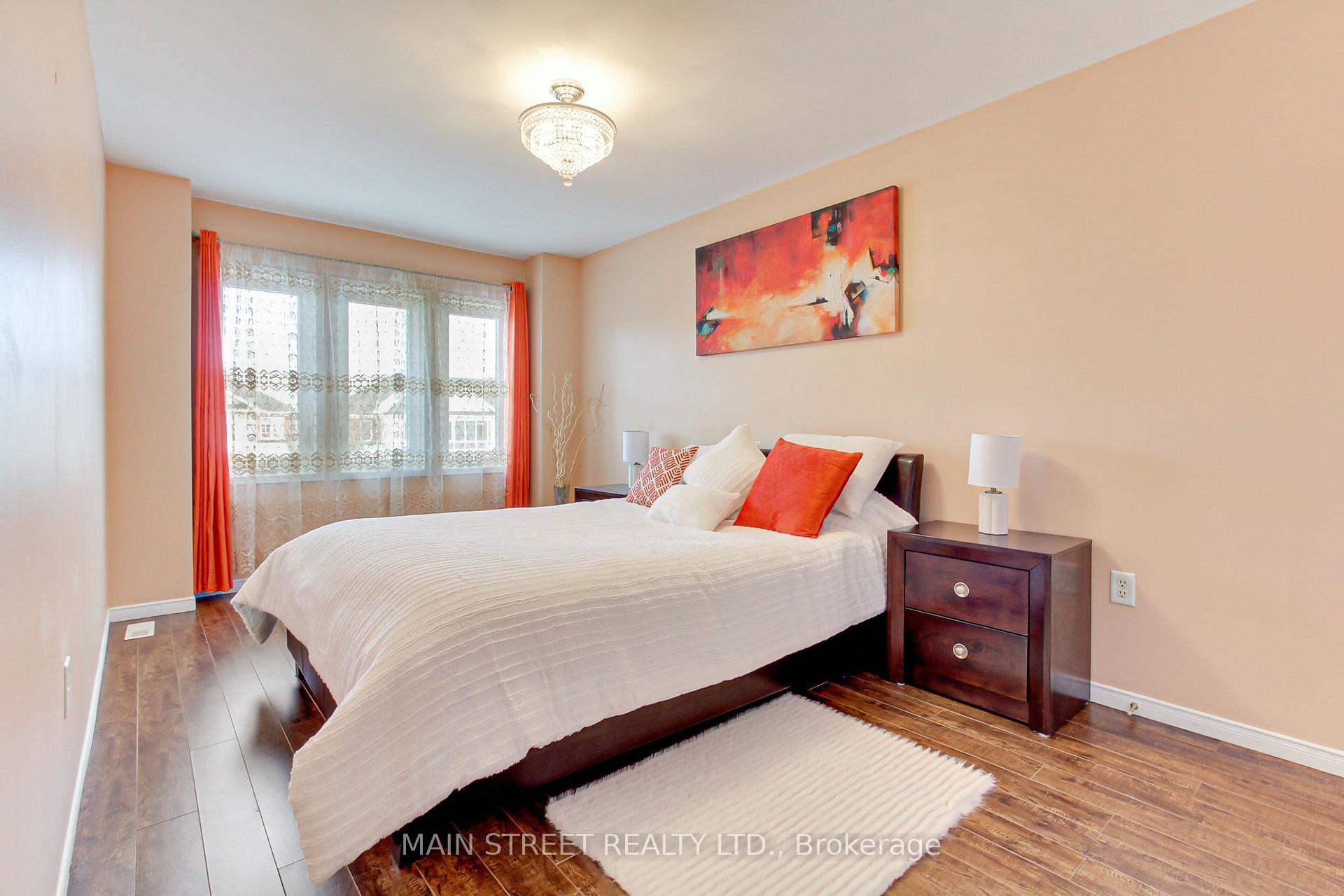 Photo 20 of 55 Crittenden Drive, Georgina, Keswick South — HOMEH
