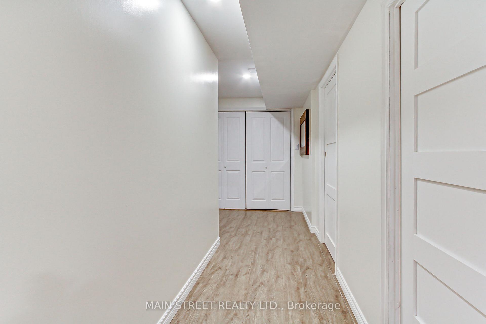Photo 25 of 55 Crittenden Drive, Georgina, Keswick South — HOMEH