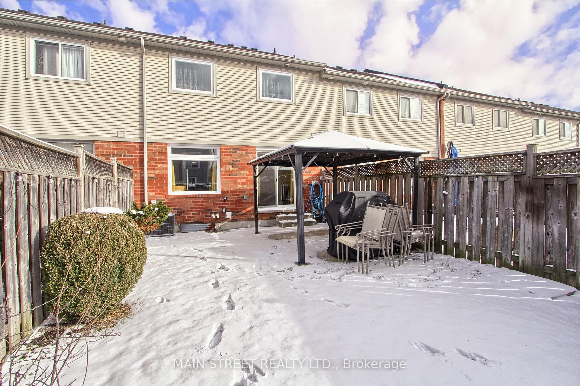 Photo 33 of 55 Crittenden Drive, Georgina, Keswick South — HOMEH