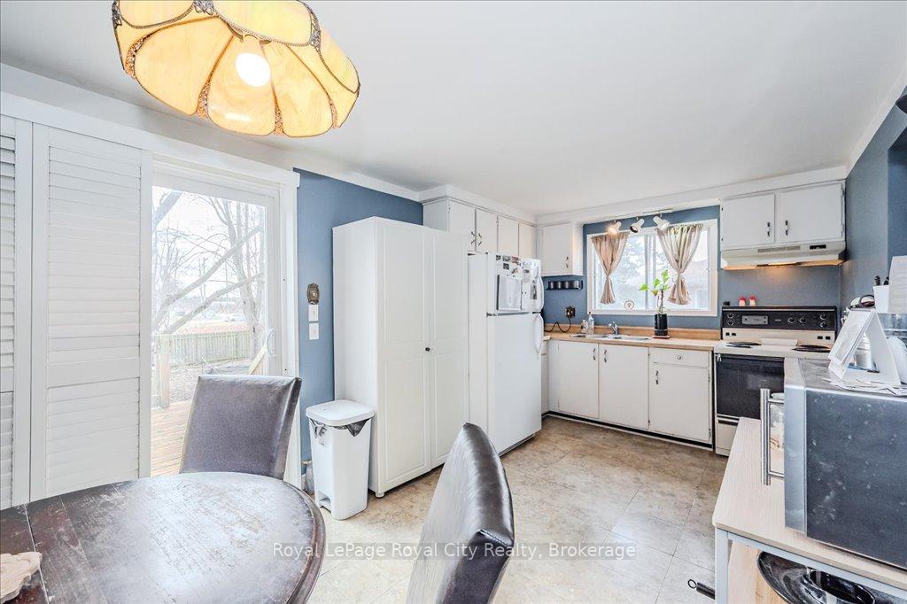 Photo 9 of 341 Cole Road, Guelph, Kortright West — HOMEH