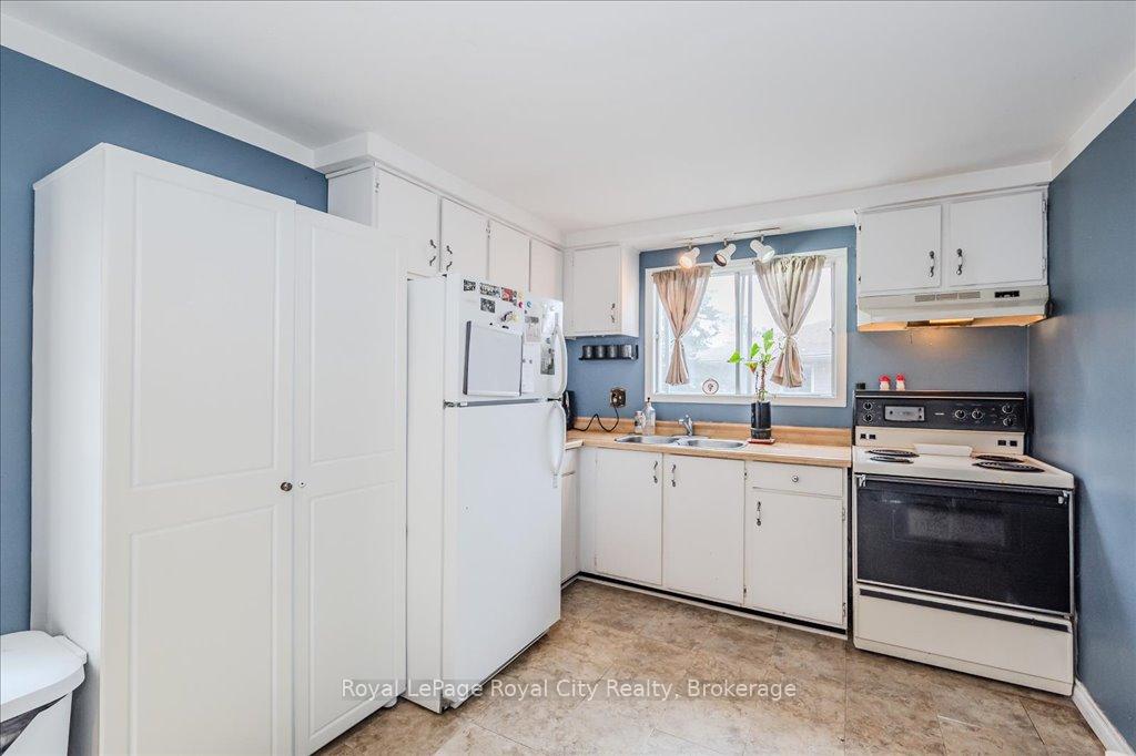Photo 10 of 341 Cole Road, Guelph, Kortright West — HOMEH