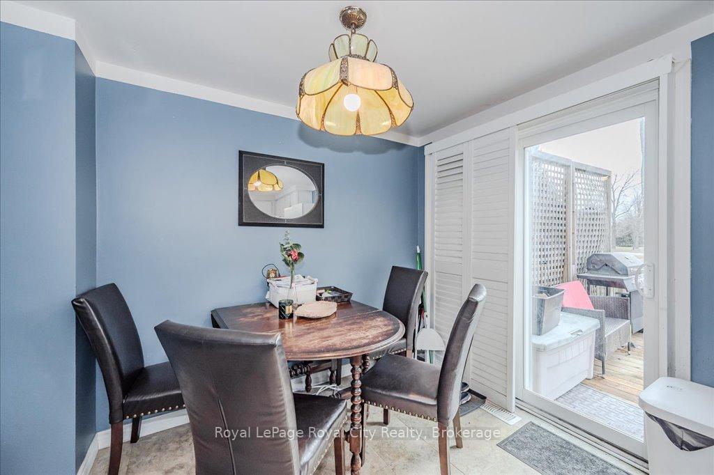Photo 13 of 341 Cole Road, Guelph, Kortright West — HOMEH