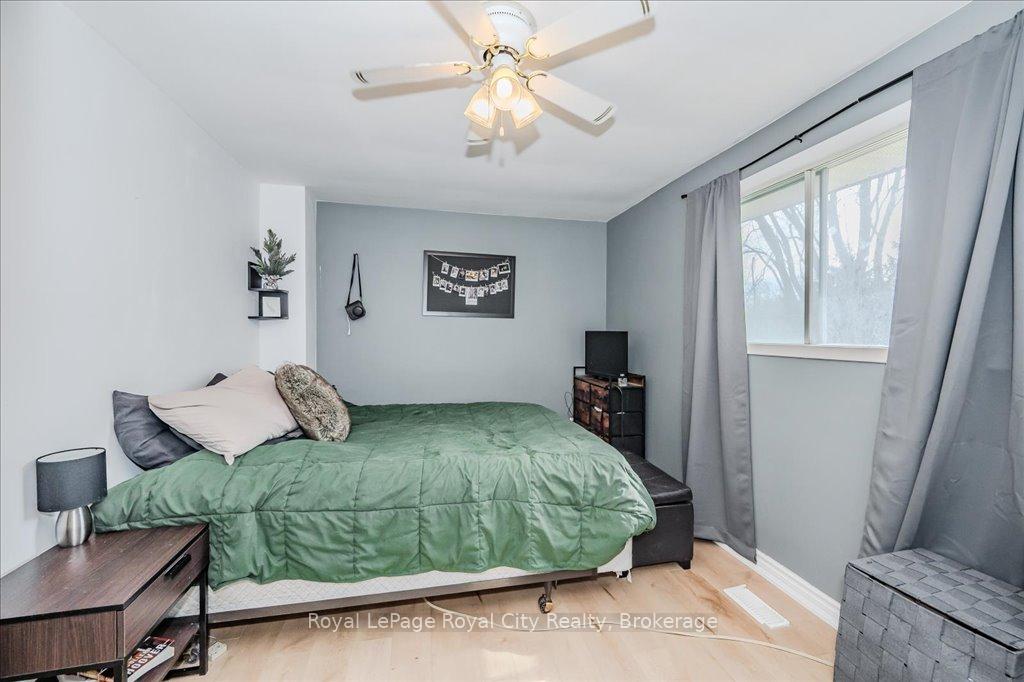 Photo 14 of 341 Cole Road, Guelph, Kortright West — HOMEH
