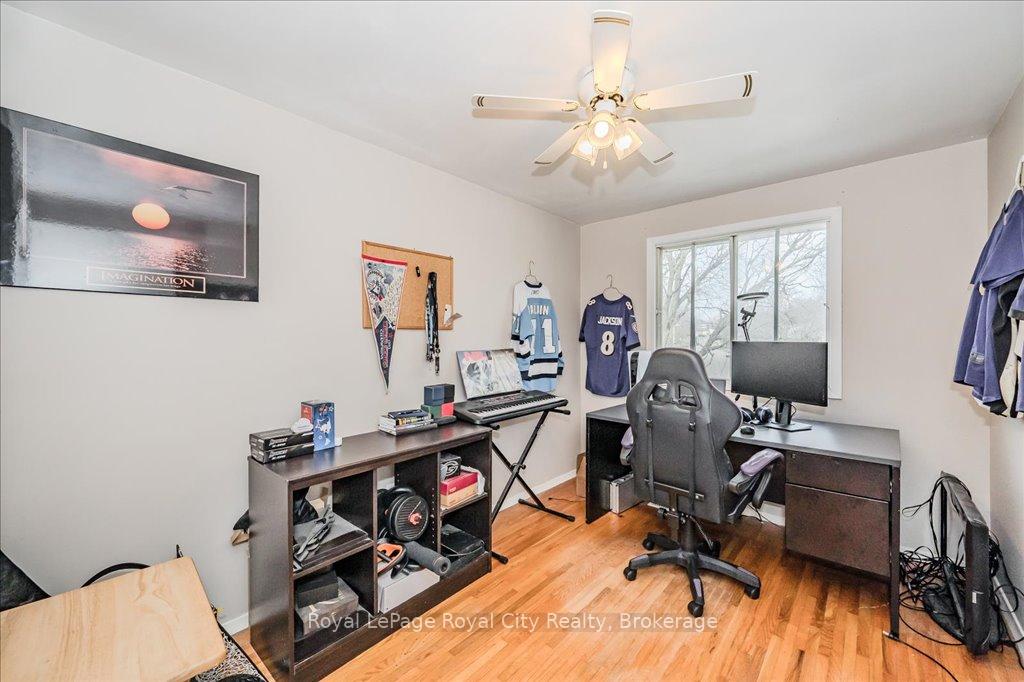 Photo 15 of 341 Cole Road, Guelph, Kortright West — HOMEH
