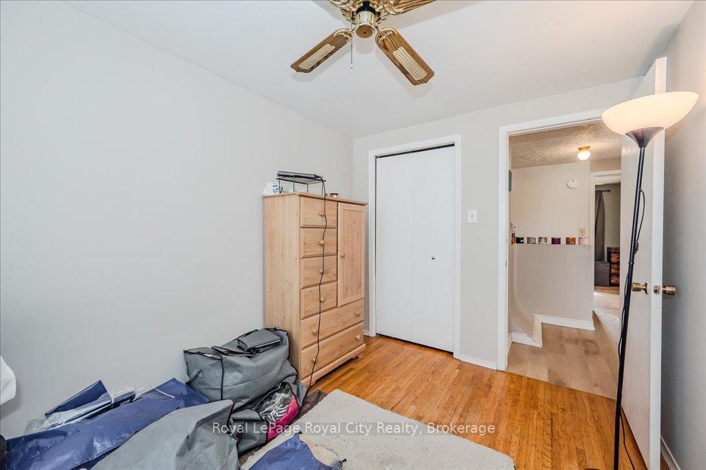 Photo 16 of 341 Cole Road, Guelph, Kortright West — HOMEH