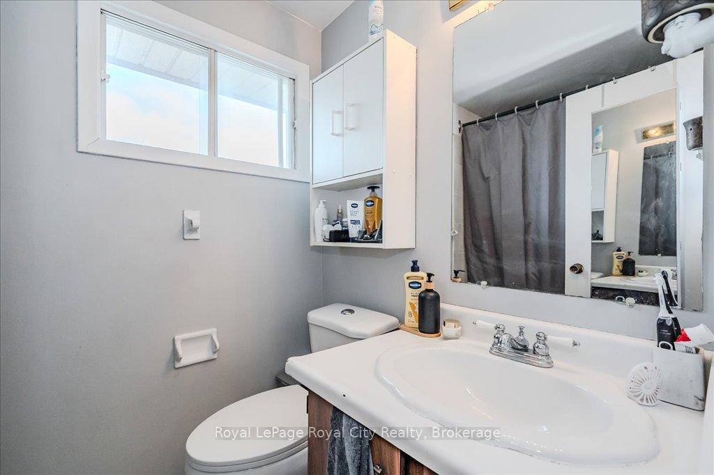 Photo 17 of 341 Cole Road, Guelph, Kortright West — HOMEH