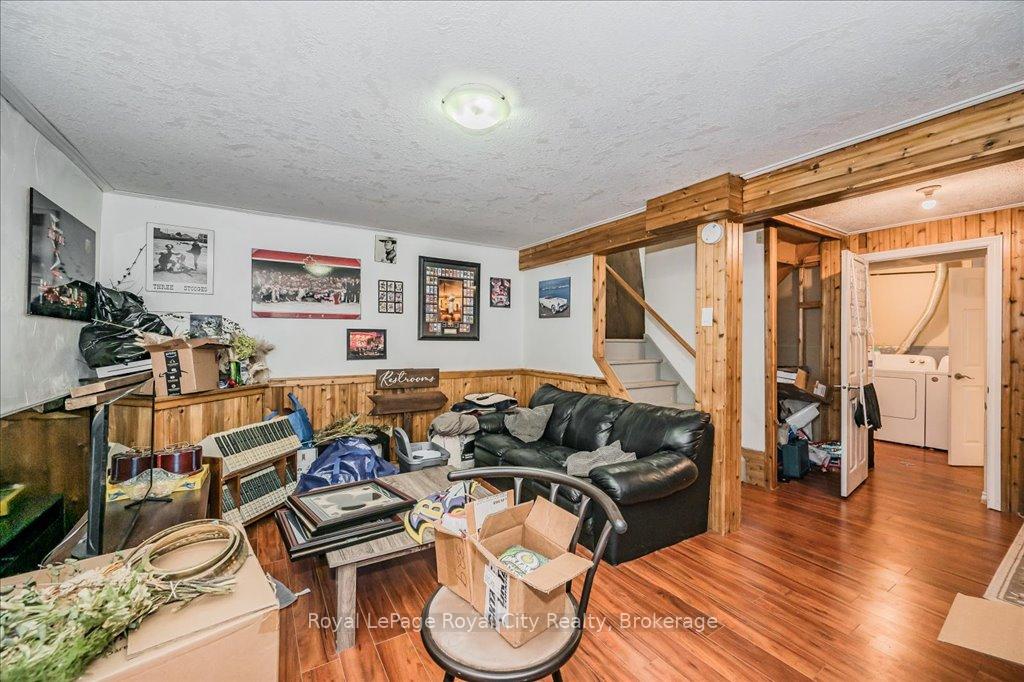 Photo 18 of 341 Cole Road, Guelph, Kortright West — HOMEH