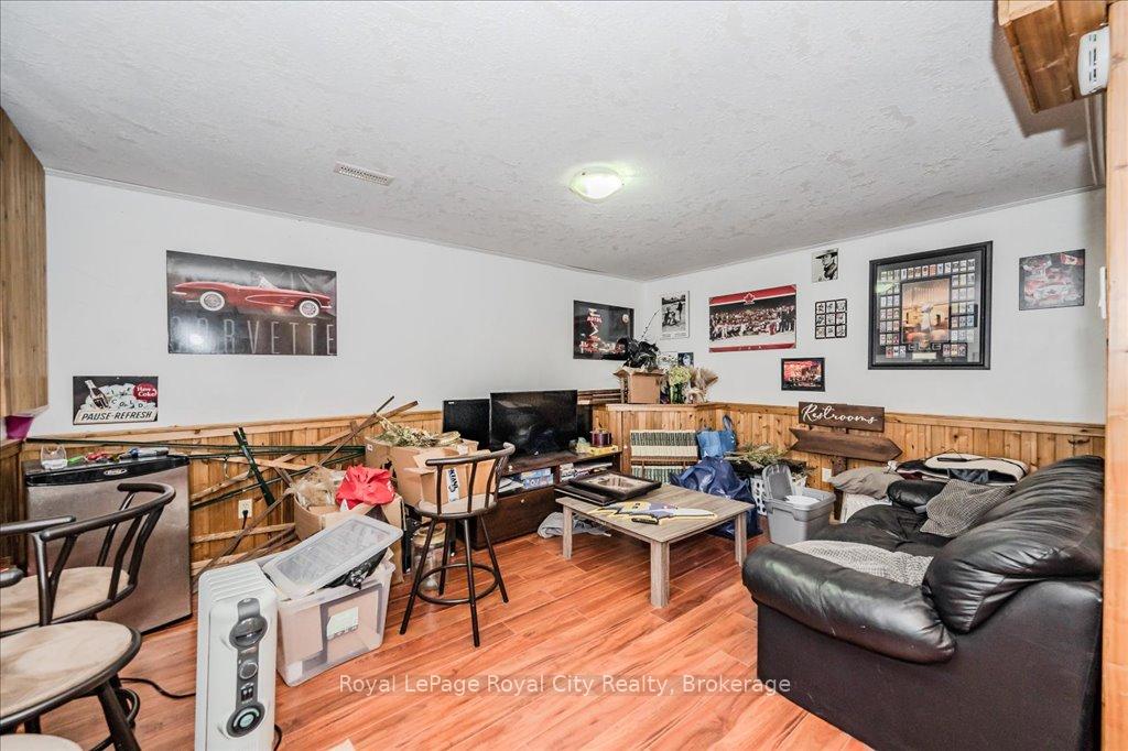 Photo 19 of 341 Cole Road, Guelph, Kortright West — HOMEH