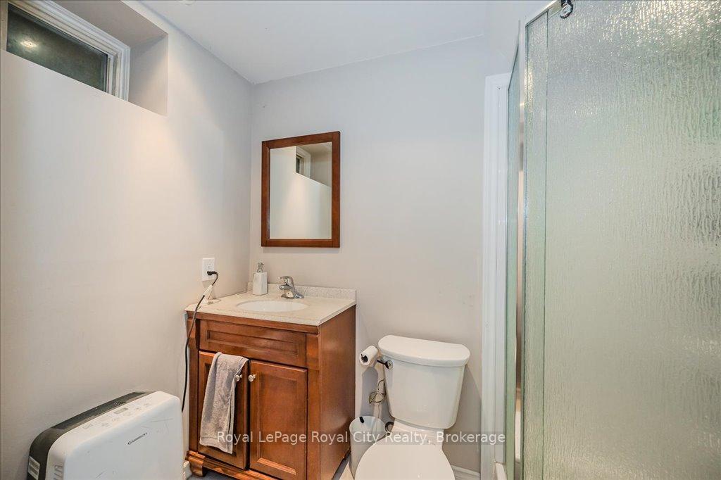 Photo 20 of 341 Cole Road, Guelph, Kortright West — HOMEH