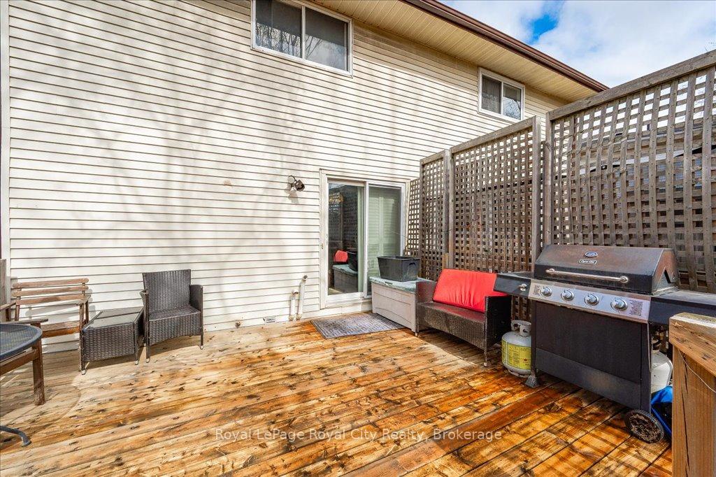 Photo 21 of 341 Cole Road, Guelph, Kortright West — HOMEH
