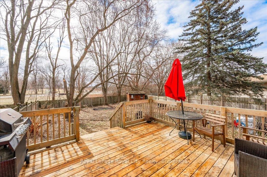 Photo 22 of 341 Cole Road, Guelph, Kortright West — HOMEH