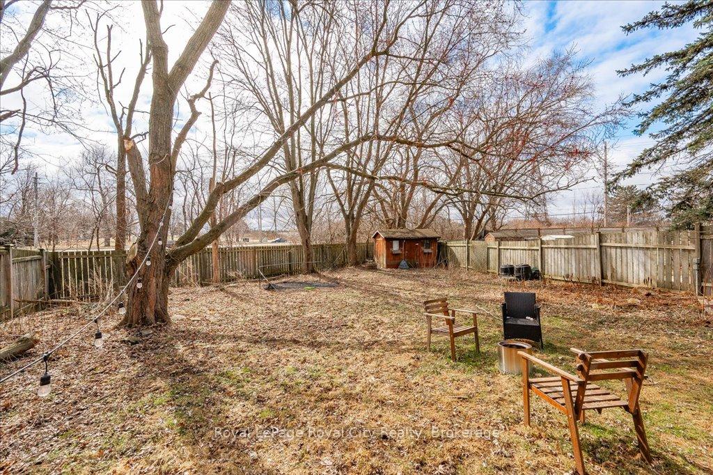 Photo 24 of 341 Cole Road, Guelph, Kortright West — HOMEH