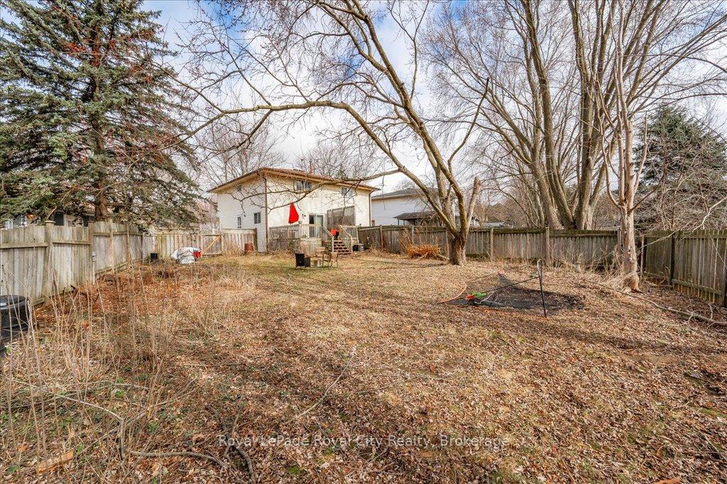 Photo 25 of 341 Cole Road, Guelph, Kortright West — HOMEH