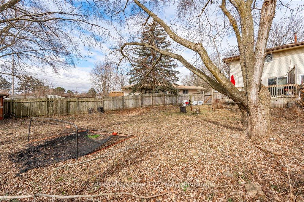 Photo 26 of 341 Cole Road, Guelph, Kortright West — HOMEH