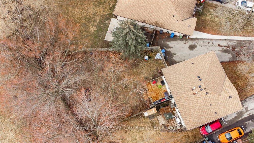 Photo 27 of 341 Cole Road, Guelph, Kortright West — HOMEH