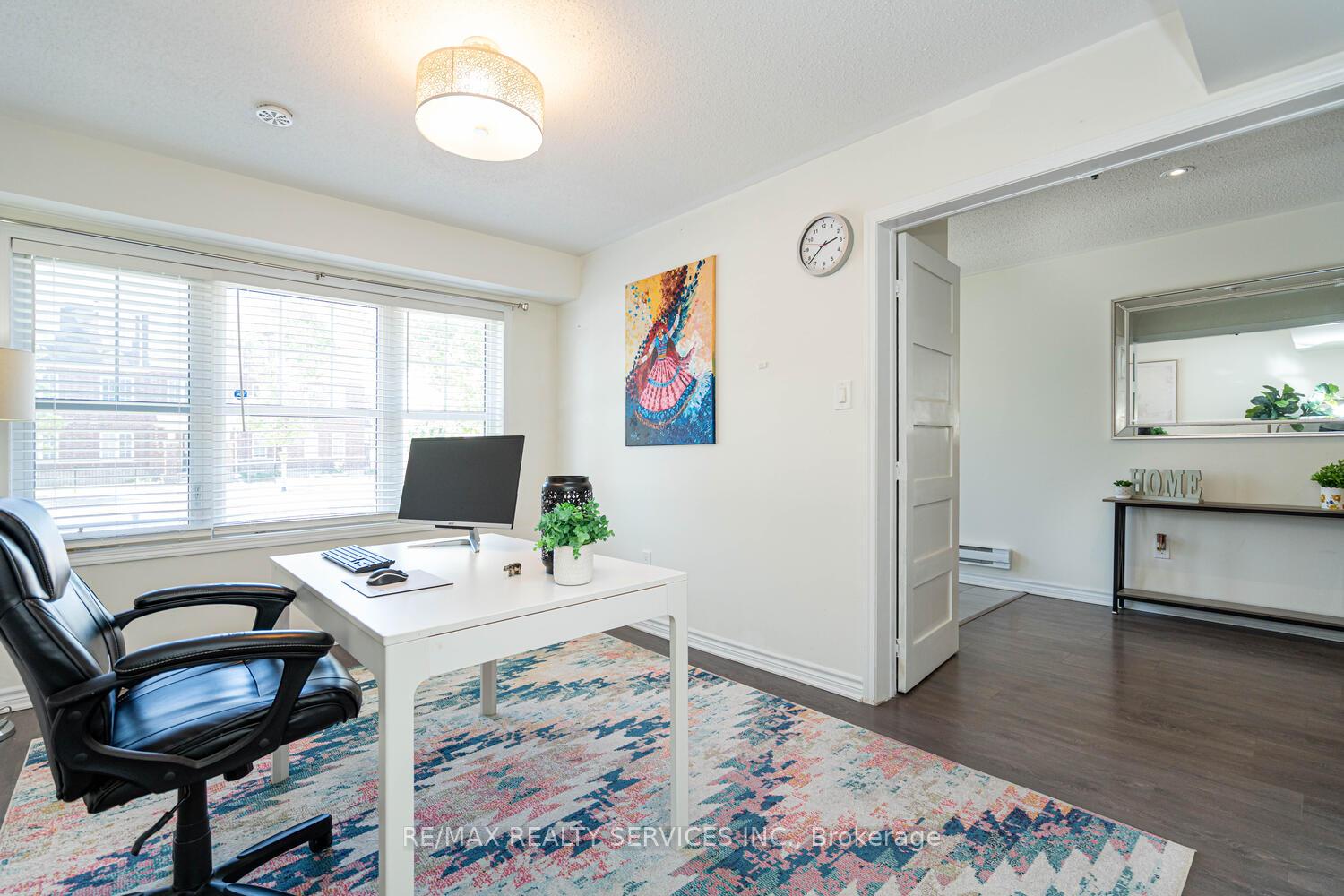Photo 10 of 221 Remembrance Road E, Brampton, Northwest Brampton — HOMEH
