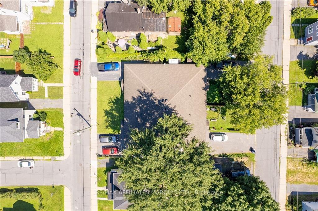Photo 8 of 318 Third Street W, Cornwall — HOMEH