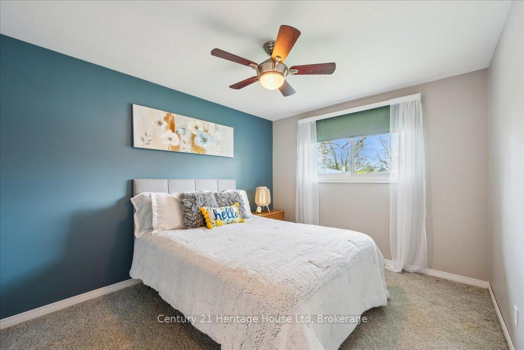 Photo 18 of 49 Sleeman Avenue, Guelph, Junction/Onward Willow — HOMEH