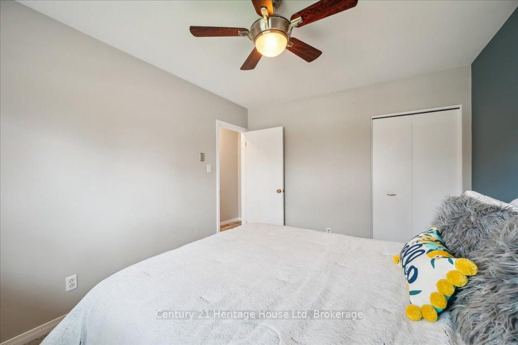 Photo 19 of 49 Sleeman Avenue, Guelph, Junction/Onward Willow — HOMEH