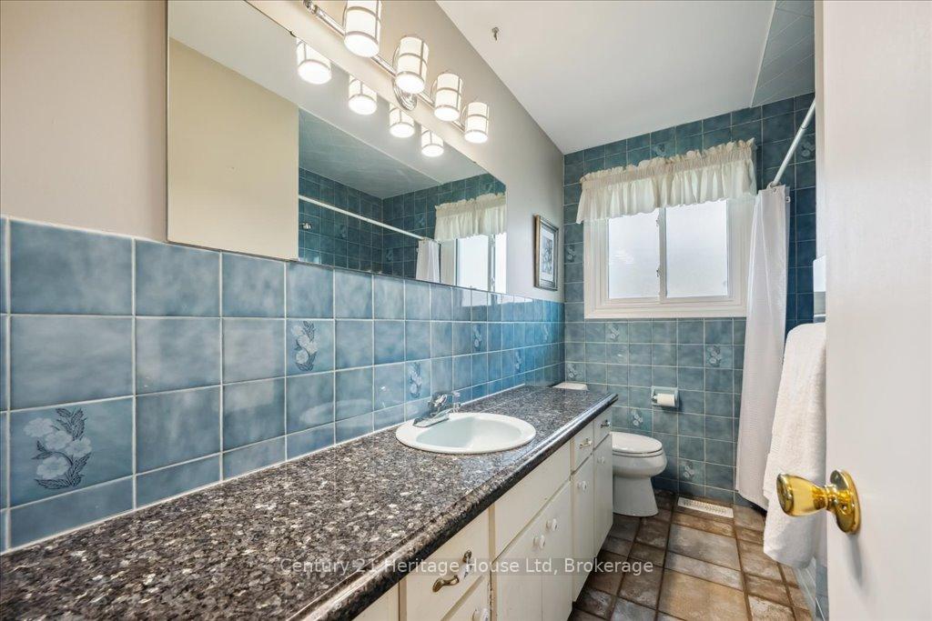 Photo 22 of 49 Sleeman Avenue, Guelph, Junction/Onward Willow — HOMEH