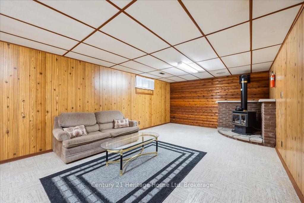 Photo 25 of 49 Sleeman Avenue, Guelph, Junction/Onward Willow — HOMEH