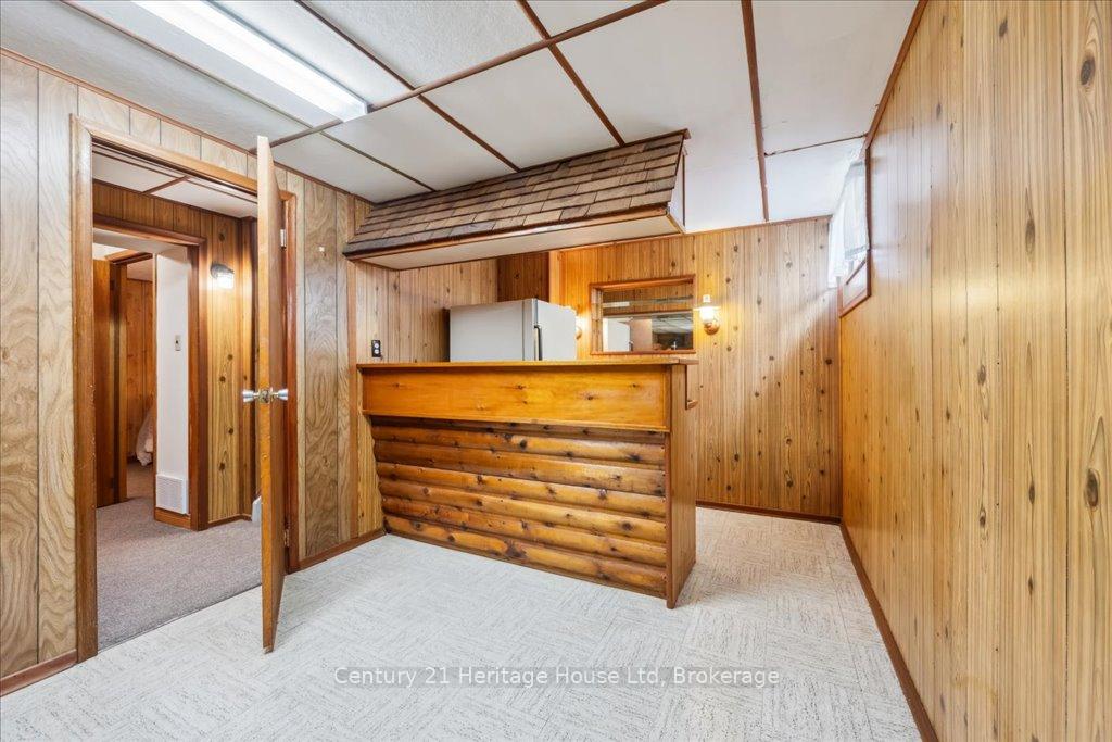 Photo 28 of 49 Sleeman Avenue, Guelph, Junction/Onward Willow — HOMEH