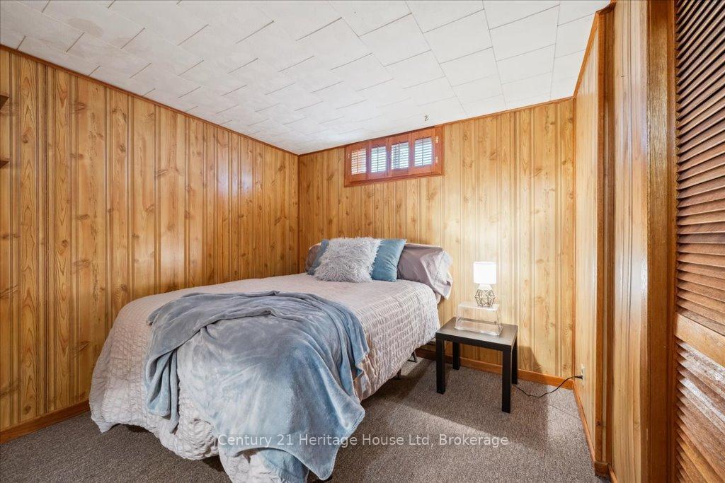 Photo 29 of 49 Sleeman Avenue, Guelph, Junction/Onward Willow — HOMEH
