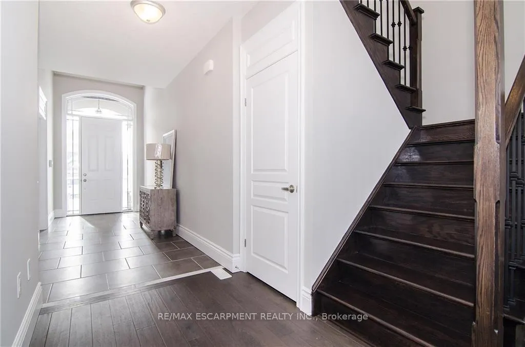 Photo of Lot 11 Miller Drive