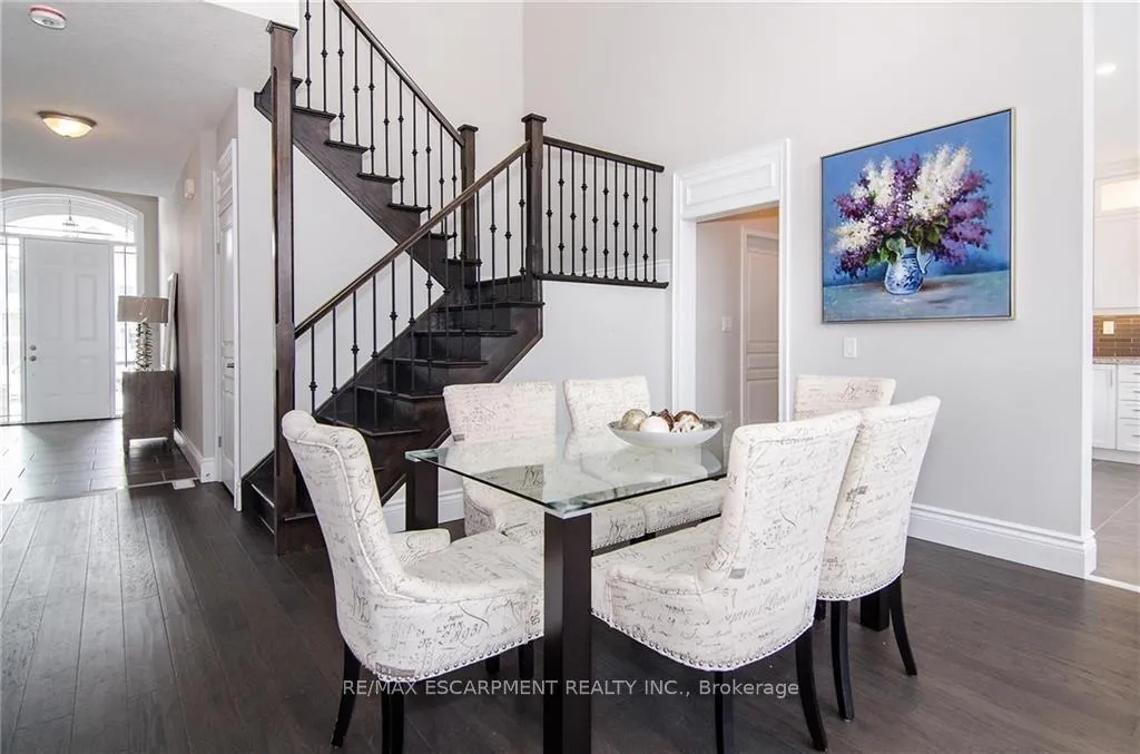 Photo 2 of Lot 11 Miller Drive, Hamilton, Ancaster — HOMEH