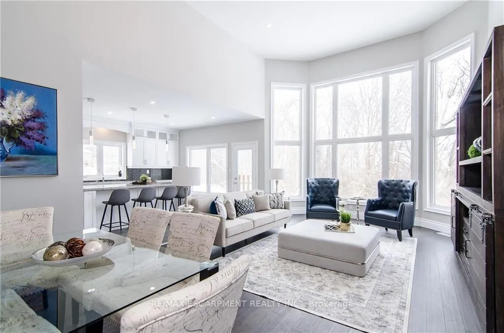 Photo 3 of Lot 11 Miller Drive, Hamilton, Ancaster — HOMEH