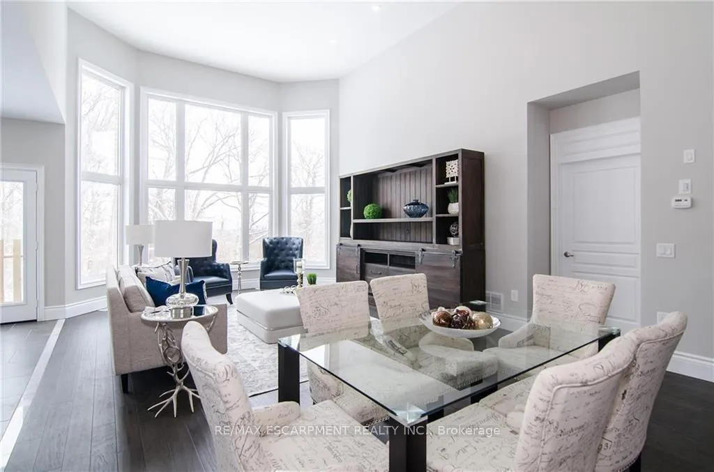 Photo 4 of Lot 11 Miller Drive, Hamilton, Ancaster — HOMEH