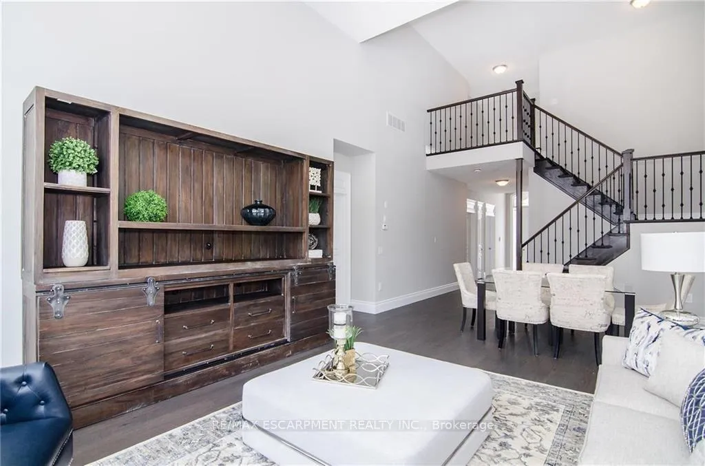 Photo 5 of Lot 11 Miller Drive, Hamilton, Ancaster — HOMEH