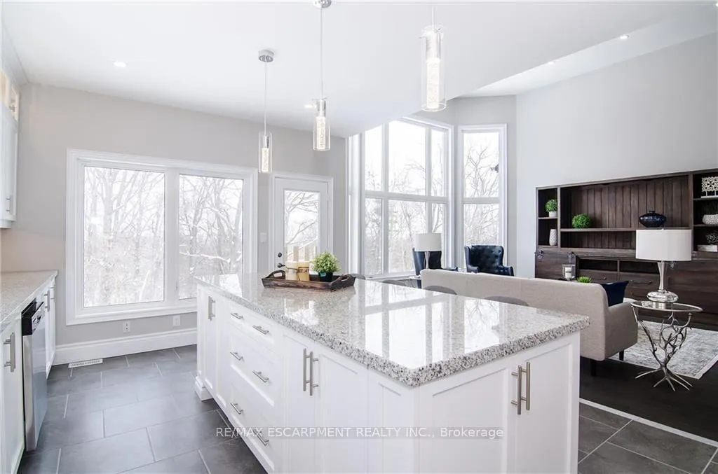 Photo 8 of Lot 11 Miller Drive, Hamilton, Ancaster — HOMEH