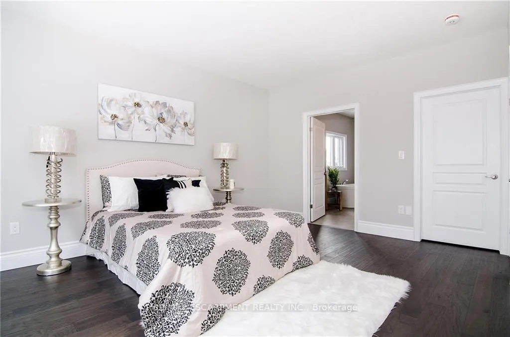 Photo 10 of Lot 11 Miller Drive, Hamilton, Ancaster — HOMEH