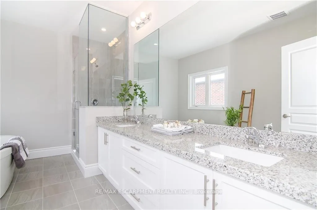 Photo 11 of Lot 11 Miller Drive, Hamilton, Ancaster — HOMEH